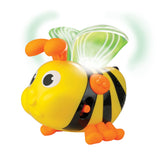 WINFUN TURN PENTRU STIVUIRE ALBINUTA