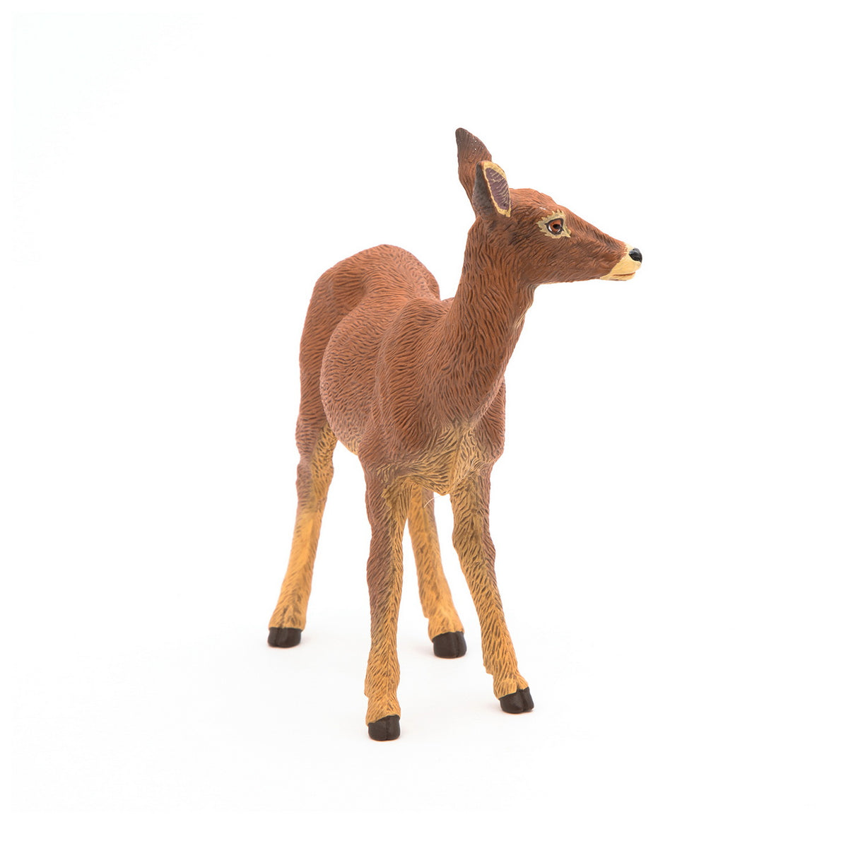 PAPO FIGURINA CAPRIOARA