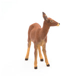 PAPO FIGURINA CAPRIOARA