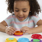 PLAY DOH DISNEY JR CLUBUL LUI MICKEY MOUSE SET MODELEAZA O POVESTE