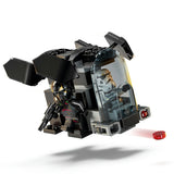 LEGO STAR WARS PACHET DE LUPTA SOLDATI AI MORTII SI SOLDATI AI NOPTII 75412