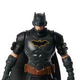 BATMAN FIGURINA BATMAN 15CM
