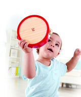 HAPE TAMBURINA