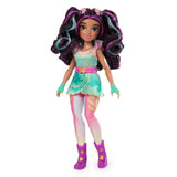 UNICORN ACADEMY PAPUSA FASHION AVA