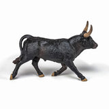 PAPO FIGURINA TAUR CAMARGUE