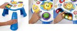 HAPE CENTRU DE ACTIVITATI