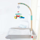 HAPE CARUSEL MUZICAL