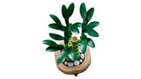 LEGO BOTANICALS BAMBUS NOROCOS 10344