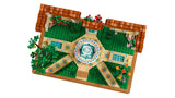LEGO ICONS GRADINA CU FANTANA 10359