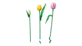 LEGO BOTANICALS BUCHET DE LALELE 11501