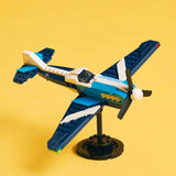 LEGO CREATOR AVION DE CURSE 31160