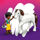 LEGO FRIENDS  CLINICA VETERINARA 42696