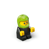 LEGO CITY VEHICULE MASINA DE CURSE DIN JOCURI VIDEO 60484