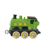 THOMAS LOCOMOTIVA PUSH ALONG DUCK
