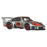 HOT WHEELS REPLAY THE CLASSIC SET 7 MASINUTE METALICE SCARA 1 LA 64