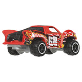 HOT WHEELS LEGENDS SILVER SERIES LEGENDS SET 6 MASINUTE METALICE