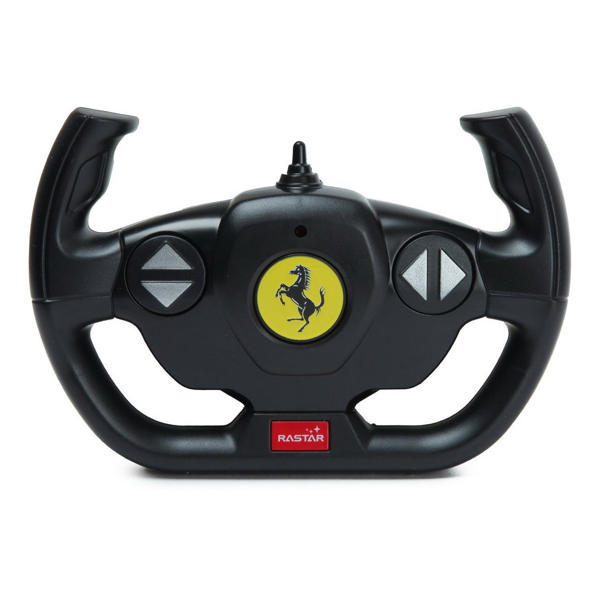 MASINA CU TELECOMANDA FERRARI SF90 STRADALE SCARA 1 LA 14