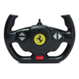 MASINA CU TELECOMANDA FERRARI SF90 STRADALE SCARA 1 LA 14