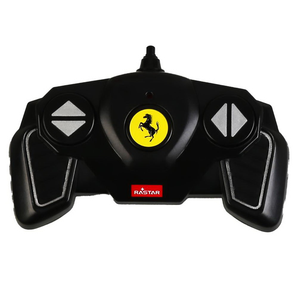 MASINA CU TELECOMANDA FERRARI SF90 STRADALE SCARA 1 LA 18