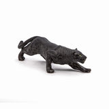 PAPO FIGURINA PANTERA NEAGRA
