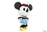JADA FIGURINA METALICA MINNIE MOUSE 10CM