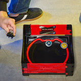 BEYBLADE X ARENA DE LUPTA BEYSTADIUM