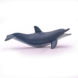 PAPO FIGURINA DELFIN JUCAUS