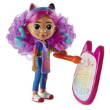 GABBYS DOLLHOUSE SET ARTA