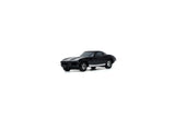 JADA SET 3 VEHICULE NANO BATMAN 4CM