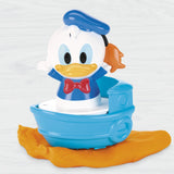 PLAY DOH DISNEY JR CLUBUL LUI MICKEY MOUSE SET STAMPILEAZA SI PLEACA MEGAPACK