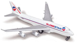 DICKIE SET AEROPORT 13 PIESE