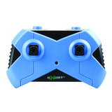 MASINA CU TELECOMANDA EXOST RC SCARA 1:18 360 AQUACROSS