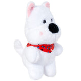 PLUS CATEL LUCKY MINI 13CM