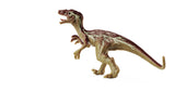 NATURE WORLD DINO SET 6 DINOZAURI IN CUTIE PIRAMIDA