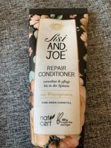 Condicioner Share Glow - INCI Beauty - 200 ml - Strălucire pentru părul tău