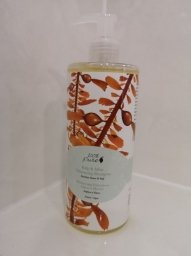 Șampon Pantene Pro-V Miracles Lift & Volume - 300 ml - volum și strălucire