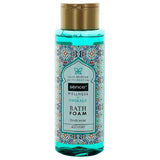 Spumă de baie Sence Beauty Mint - Elryan - 400 ml - Îngrijire și relaxare