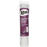 Set cadou Disney Frozen 3 piese | The Great Outdoors