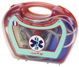 ECOIFFIER  SET DOCTOR 28CM