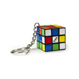 CUB RUBIK BRELOC ORIGINAL