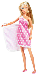 STEFFI LOVE SET BAIE