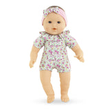 COROLLE MPP BEBELUSUL GRAND POUPON 36CM