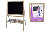 EICHHORN TABLA DE DESEN DIN LEMN