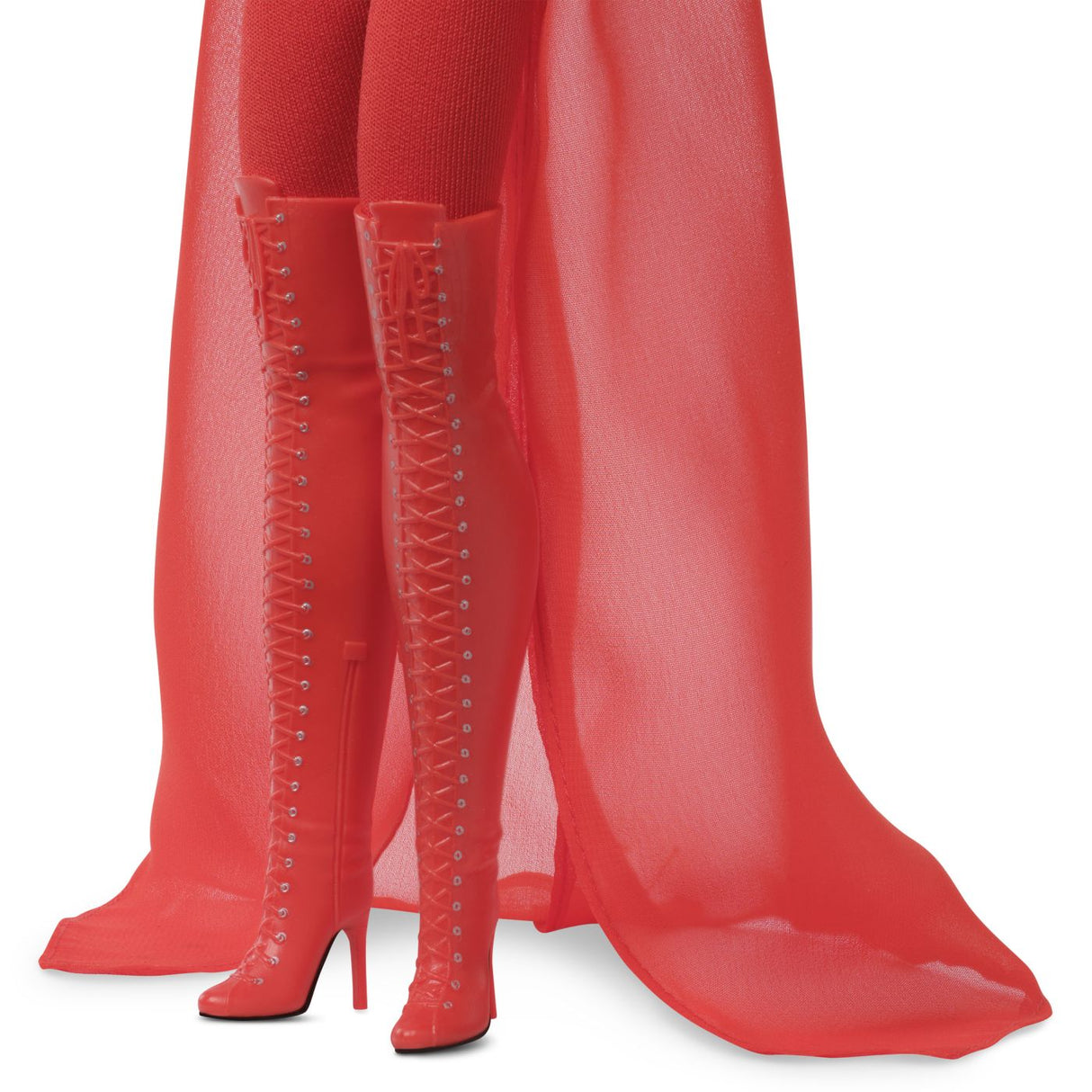 BARBIE SIGNATURE MUSIC SERIES PAPUSA KYLIE MINOGUE