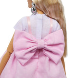 BARBIE PAPUSA BARBIE DELUXE STYLE