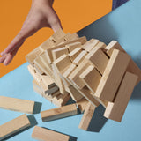 JOC JENGA ORIGINAL
