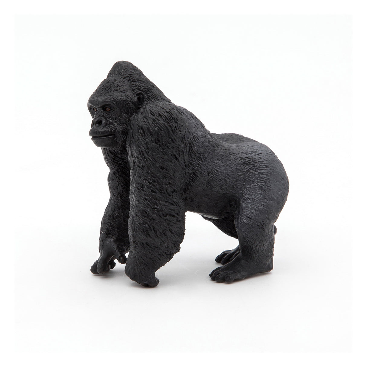PAPO FIGURINA GORILA