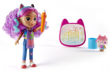 GABBYS DOLLHOUSE SET ARTA