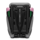 SCAUN AUTO KINDERKRAFT COMFORT UP I-SIZE 76-150 CM, PINK