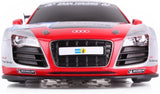 MASINA CU TELECOMANDA AUDI R8 LMS PERFORMANCE SCARA 1 LA 18